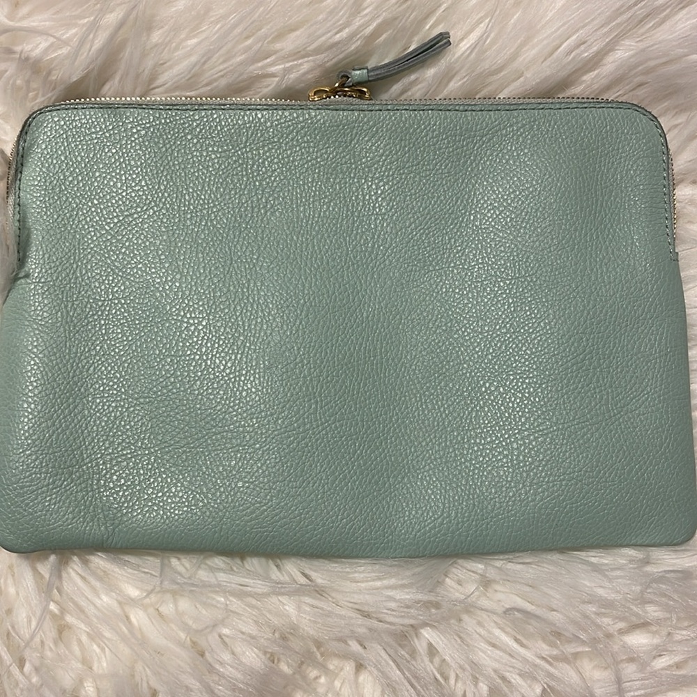 Mark &Graham daily essentials bag - Picture 3 of 10